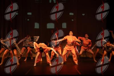 SHOW_02703.jpg